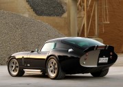 Shelby Daytona Cobra Superformance